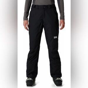 Mountain Hardwear FireFall/2 Insulated Pant